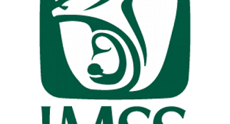 Respuestas dudas Pensiones IMSS.
