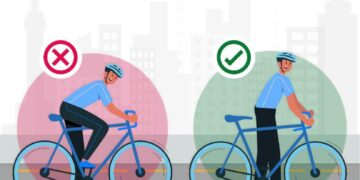 Ojalá hicieran caso.